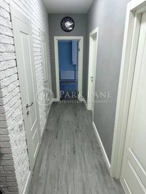 Квартира W-7410146, Выставочная, 8, Чубинское - Фото 13