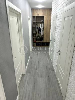 Квартира W-7410146, Выставочная, 8, Чубинское - Фото 14