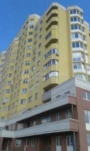 Квартира W-7410480, Харченко Евгения (Ленина), 47а, Киев - Фото 8