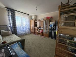 Квартира W-7410480, Харченко Евгения (Ленина), 47а, Киев - Фото 5