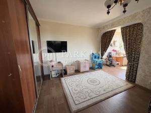 Квартира W-7410480, Харченко Евгения (Ленина), 47а, Киев - Фото 3