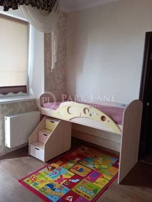 Квартира W-7410480, Харченко Евгения (Ленина), 47а, Киев - Фото 4