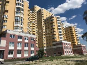 Квартира W-7410480, Харченко Евгения (Ленина), 47а, Киев - Фото 9