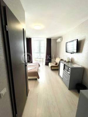 Квартира W-7410504, Драгоманова, 2а, Київ - Фото 6