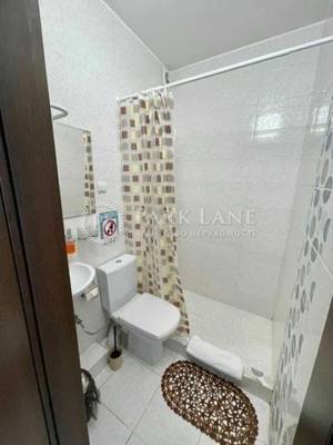 Квартира W-7410504, Драгоманова, 2а, Київ - Фото 10