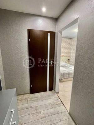 Квартира W-7410504, Драгоманова, 2а, Київ - Фото 13