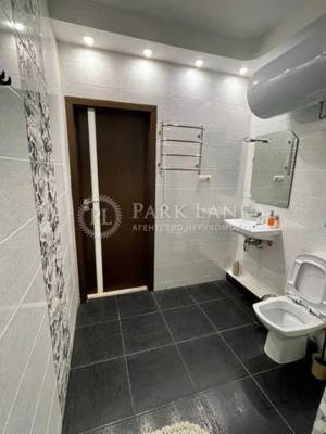Квартира W-7410504, Драгоманова, 2а, Київ - Фото 12