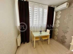Квартира W-7410504, Драгоманова, 2а, Київ - Фото 9