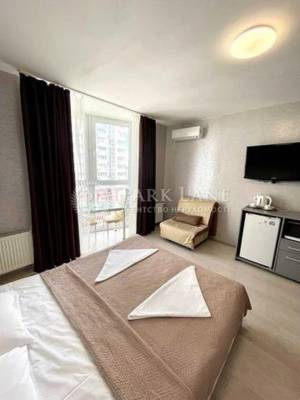 Квартира W-7410504, Драгоманова, 2а, Київ - Фото 3