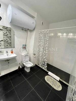 Квартира W-7410504, Драгоманова, 2а, Київ - Фото 11