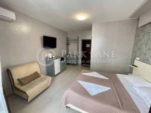 Квартира W-7410504, Драгоманова, 2а, Київ - Фото 5