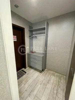 Квартира W-7410504, Драгоманова, 2а, Київ - Фото 14