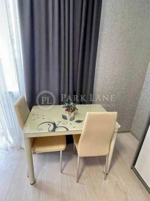 Квартира W-7410504, Драгоманова, 2а, Київ - Фото 7