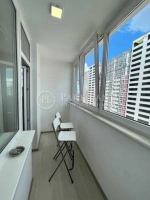 Квартира W-7410504, Драгоманова, 2а, Київ - Фото 8