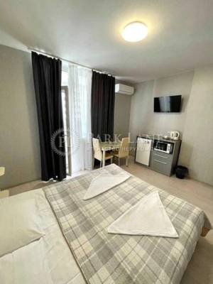 Квартира W-7410504, Драгоманова, 2а, Київ - Фото 2