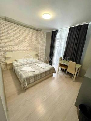 Квартира W-7410504, Драгоманова, 2а, Київ - Фото 1