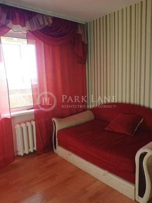 Квартира W-7410516, Драгоманова, 1б, Киев - Фото 4
