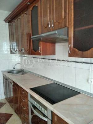 Квартира W-7410516, Драгоманова, 1б, Киев - Фото 3