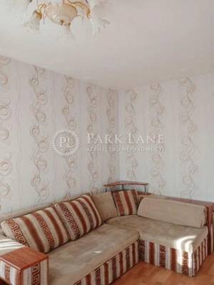 Квартира W-7410516, Драгоманова, 1б, Киев - Фото 5