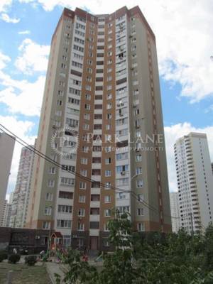 Квартира W-7410516, Драгоманова, 1б, Киев - Фото 6