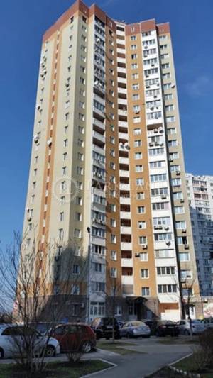 Квартира W-7410516, Драгоманова, 1б, Киев - Фото 7
