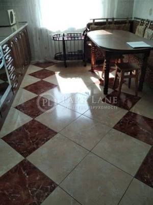 Квартира W-7410516, Драгоманова, 1б, Киев - Фото 1