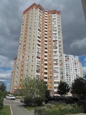 Квартира W-7410516, Драгоманова, 1б, Киев - Фото 8