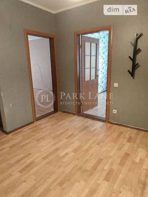 Квартира W-7410552, Урлівська, 34а, Київ - Фото 7