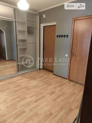 Квартира W-7410552, Урлівська, 34а, Київ - Фото 3