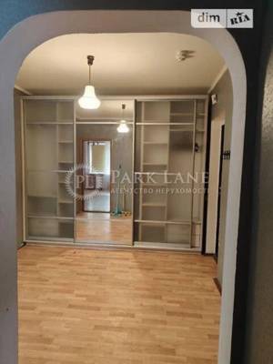 Квартира W-7410552, Урлівська, 34а, Київ - Фото 5