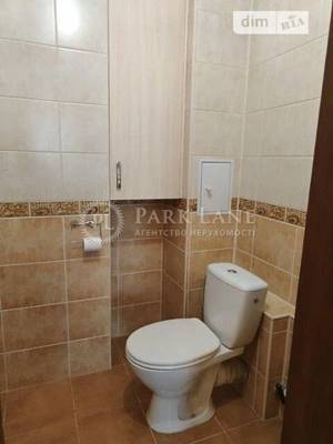 Квартира W-7410552, Урлівська, 34а, Київ - Фото 10