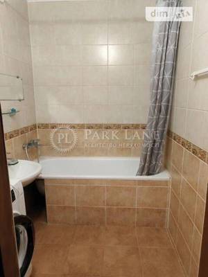 Квартира W-7410552, Урлівська, 34а, Київ - Фото 11