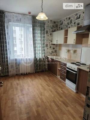 Квартира W-7410552, Урлівська, 34а, Київ - Фото 1