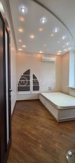 Квартира W-7410560, Здолбуновская, 9б, Киев - Фото 10
