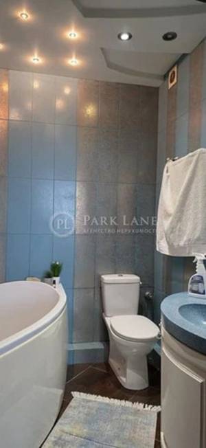 Квартира W-7410560, Здолбуновская, 9б, Киев - Фото 11