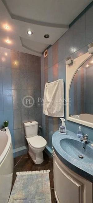 Квартира W-7410560, Здолбуновская, 9б, Киев - Фото 14