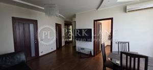 Квартира W-7410560, Здолбуновская, 9б, Киев - Фото 5
