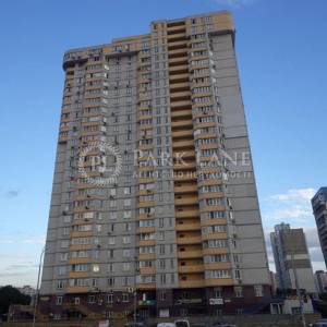 Квартира W-7410560, Здолбуновская, 9б, Киев - Фото 15