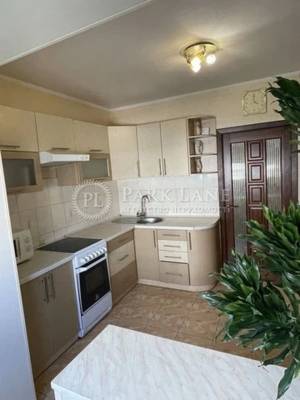 Квартира W-7410568, Вербицького Архітектора, 34а, Київ - Фото 3