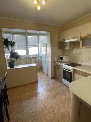 Квартира W-7410568, Вербицького Архітектора, 34а, Київ - Фото 1