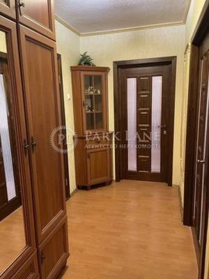 Квартира W-7410568, Вербицького Архітектора, 34а, Київ - Фото 9
