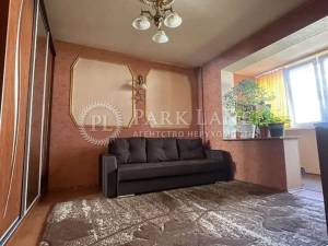 Квартира W-7410568, Вербицького Архітектора, 34а, Київ - Фото 7