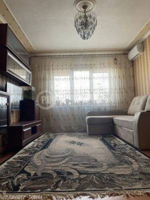 Квартира W-7410568, Вербицького Архітектора, 34а, Київ - Фото 5