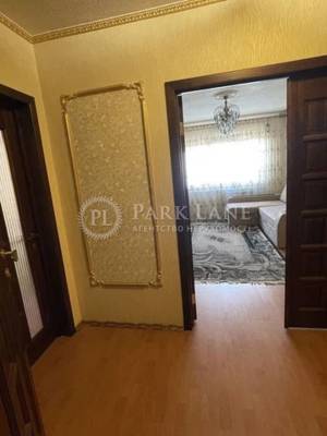 Квартира W-7410568, Вербицького Архітектора, 34а, Київ - Фото 11