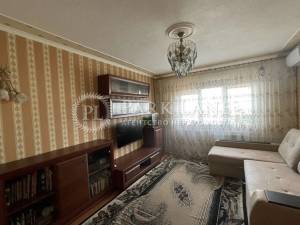 Квартира W-7410568, Вербицького Архітектора, 34а, Київ - Фото 6