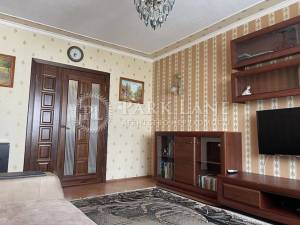 Квартира W-7410568, Вербицького Архітектора, 34а, Київ - Фото 8