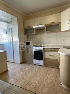 Квартира W-7410568, Вербицького Архітектора, 34а, Київ - Фото 2