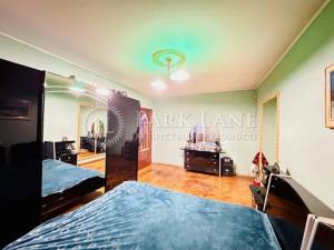 Квартира W-7410624, Вербицького Архітектора, 34, Київ - Фото 6