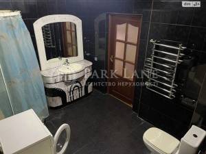 Квартира W-7410624, Вербицького Архітектора, 34, Київ - Фото 2