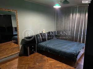 Квартира W-7410624, Вербицького Архітектора, 34, Київ - Фото 13